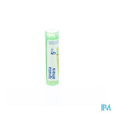 Load image into Gallery viewer, Ignatia Amara 5ch Gr 4g Boiron
