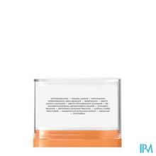 Load image into Gallery viewer, Vichy Capital Soleil Uv-aqua Stick 10ml
