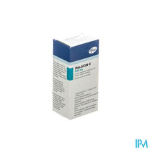 Afbeelding in Gallery-weergave laden, Dalacin C 1 Amp 900mg 6ml
