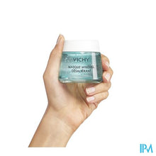 Charger l'image dans la galerie, Vichy Pt Mineralen Desalt Masker 75ml
