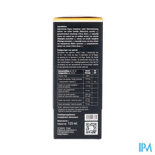Charger l'image dans la galerie, Respirixx Kidz 125ml
