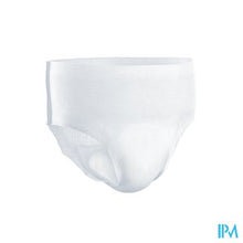 Afbeelding in Gallery-weergave laden, Tena Pants Discreet Large 95-125cm 10 795733
