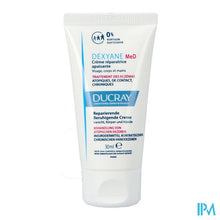 Afbeelding in Gallery-weergave laden, Ducray Dexyane Med Cr Herstel Verzacht. 30ml Nf
