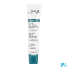Afbeelding in Gallery-weergave laden, Uriage Hyseac Vernieuwend Serum 40ml
