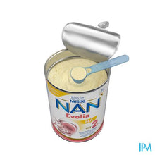Afbeelding in Gallery-weergave laden, Nan Optipro Evolia Ha 2 800g

