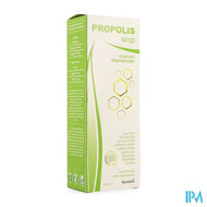 Soria Propolis siroop 200 ml