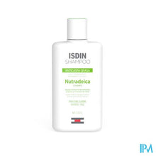 Bild in Galeriebetrachter laden, Isdin Nutradeica Oily Rose Sh 200ml
