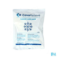 Afbeelding in Gallery-weergave laden, Instant Cold Pack
