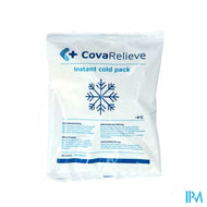 Instant Cold Pack