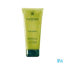 Afbeelding in Gallery-weergave laden, Furterer Volumea Shampoo Tube 50ml

