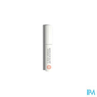 Meme Serum Revitaliserend Wimpers&wenkbrauwen 6ml
