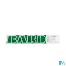Afbeelding in Gallery-weergave laden, Biocath Standaard 2-weg 26ch 10ml Bx2265
