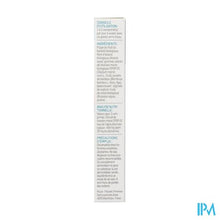 Afbeelding in Gallery-weergave laden, Phytobiane Mariadistel Tabl 30
