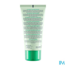 Afbeelding in Gallery-weergave laden, Topicrem Ac Zuiverend Masker 50ml
