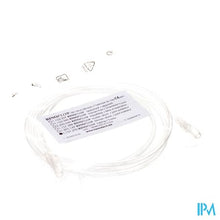 Afbeelding in Gallery-weergave laden, Rinoflow Tubing
