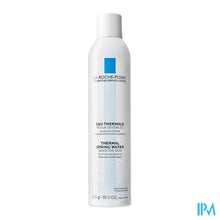 Afbeelding in Gallery-weergave laden, La Roche Posay Eau Thermale 300ml

