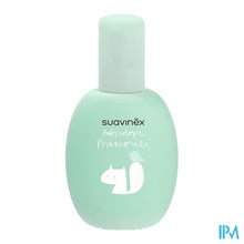 Afbeelding in Gallery-weergave laden, Suavinex Cosmetics Baby Cologne Memories 100ml
