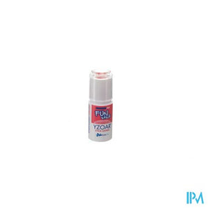 Yzoar Fun Lipstick Kind Grenadine 3,5g