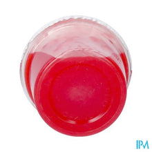 Charger l'image dans la galerie, Prosource Gelatein Nc Fruitpunch 20g Eiwit 118ml
