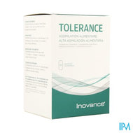 Inovance Tolerance Comp 90 Ca107
