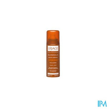 Afbeelding in Gallery-weergave laden, Uriage Bariesun Melk Doree Zelfbruiner 100ml
