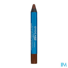 Load image into Gallery viewer, Eye Care Oogschaduw Waterproof Epice 764
