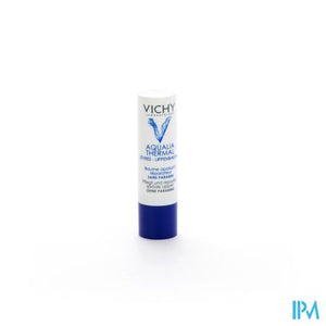 Vichy Aqualia Thermal Lippen 4,7ml