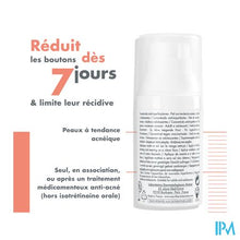 Afbeelding in Gallery-weergave laden, Avene Cleanance Comedomed 30ml
