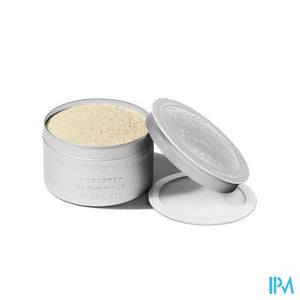 Tlc Teint Pdr Los Banane 25g