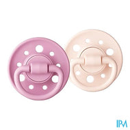 Dodie Fospeen Anatomique 0-6m Kers Mixte C1