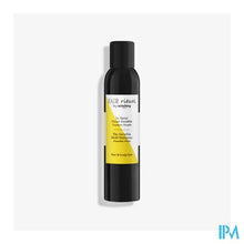 Afbeelding in Gallery-weergave laden, Sisley The Invisible Hair Spray 250ml

