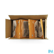 Specific Fod-hy Allergen Management Plus 4x400gr