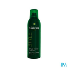Afbeelding in Gallery-weergave laden, Furterer Style Styl.spray St.fix. 200ml Cfr3784477
