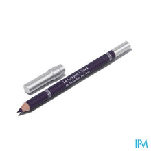 Charger l'image dans la galerie, Tlc Oogpotlood Violine 1,05g 1782671
