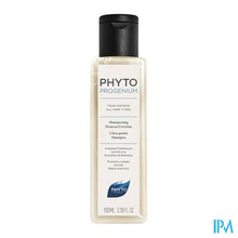 Afbeelding in Gallery-weergave laden, Phytoprogenium Shampoo 100ml
