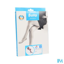 Charger l'image dans la galerie, Botalux 70 Maternity Nero N2
