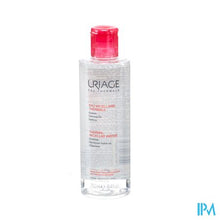 Afbeelding in Gallery-weergave laden, Uriage Eau Micellaire Thermale Lotion P Roug 250ml

