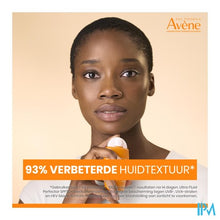 Afbeelding in Gallery-weergave laden, Avene Zon Spf50+ Ultra Fluid Perfector 50ml

