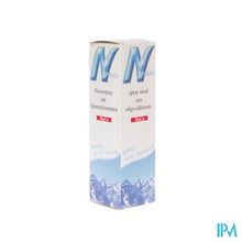 Afbeelding in Gallery-weergave laden, Biogam N-spray Mn Cu

