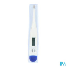 Afbeelding in Gallery-weergave laden, Genial Digitale Thermometer T12l Rigid Tip
