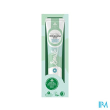 Afbeelding in Gallery-weergave laden, Ben&anna Toothpaste Smile White Tube 75ml Apharma
