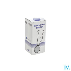 Pharmex Melktrekker Standaard