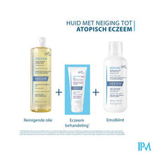 Afbeelding in Gallery-weergave laden, Ducray Dexyane Med Cr Herstel Verzacht. 100ml Nf
