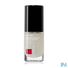 Afbeelding in Gallery-weergave laden, Lrp Toleriane Make Up Vao Silicum Mint Sorbet 6ml
