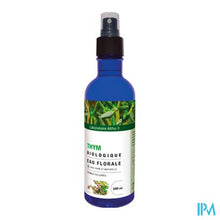 Afbeelding in Gallery-weergave laden, Altho Eau Florale Thym Bio 200ml
