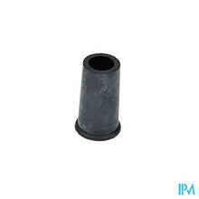 Afbeelding in Gallery-weergave laden, Bota Dop Rubber 000 = 12mm
