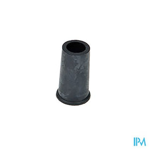 Bota Dop Rubber 000 = 12mm