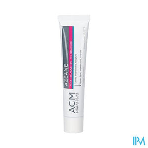 Azeane Creme Azelainezuur 15% 30ml