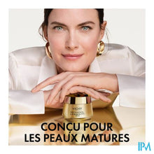 Charger l'image dans la galerie, Vichy Neovadiol Longevity Creme Refill 50ml
