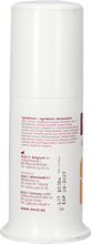 Afbeelding in Gallery-weergave laden, Flamex Verfrissend&verzachtend Zalf 50ml
